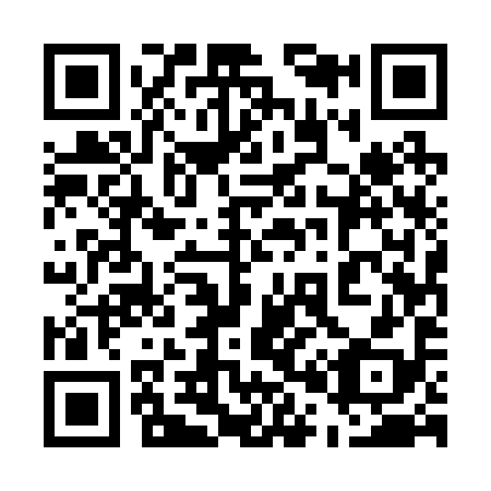 QR code for plate 505-298