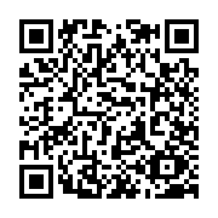 QR code for 5053