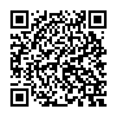 QR code for plate 505-322