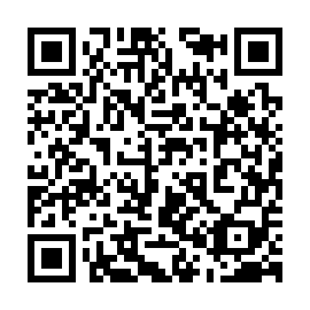 QR code for 505359
