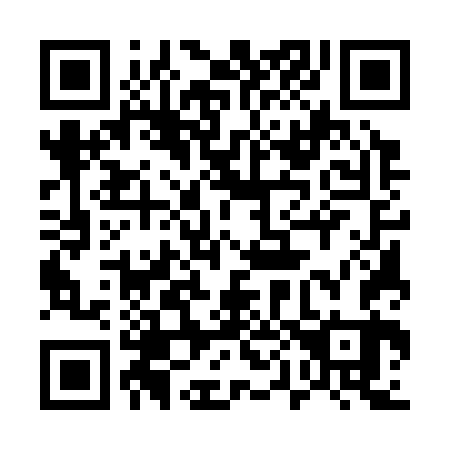 QR code for 505363