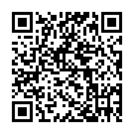 QR code for 50549