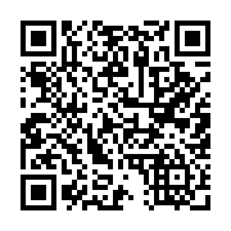 QR code for 505535