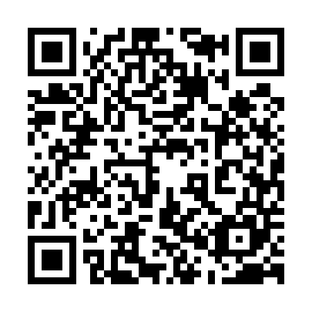 QR code for plate 505-545