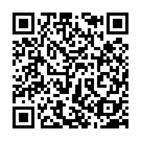 QR code for 505579