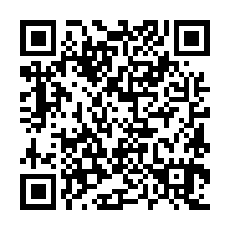 QR code for plate 505-585