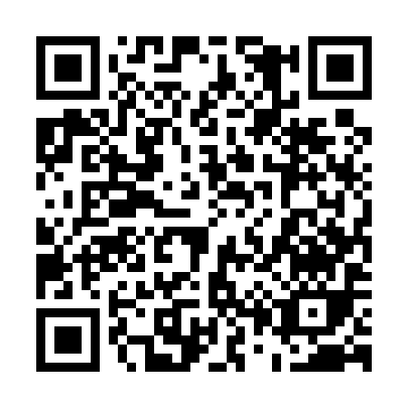 QR code for 50559