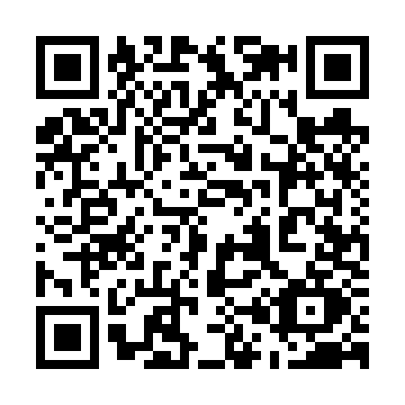 QR code for 5056