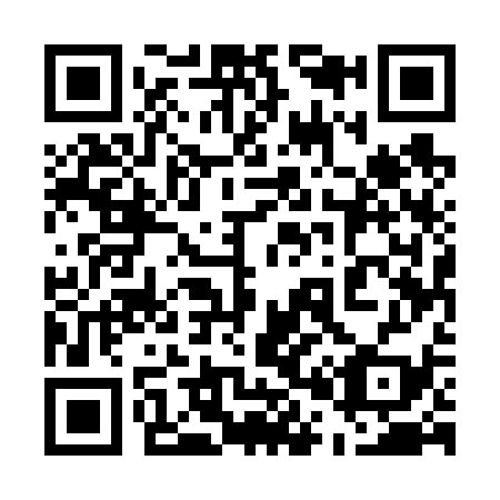 QR code for 505639