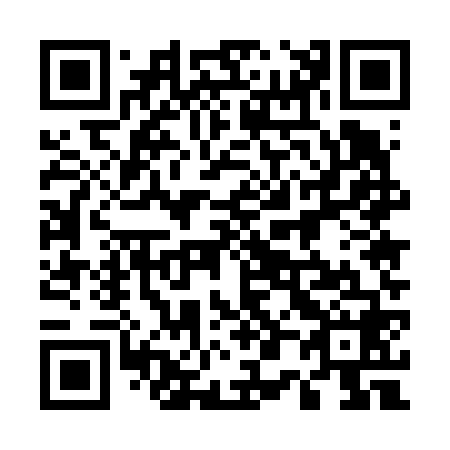QR code for plate 505-668