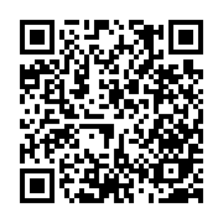 QR code for 50569