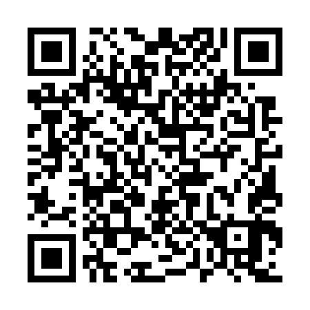 QR code for 505743