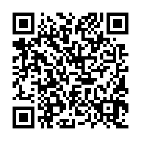 QR code for plate 505-744