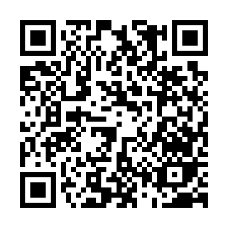 QR code for 50576