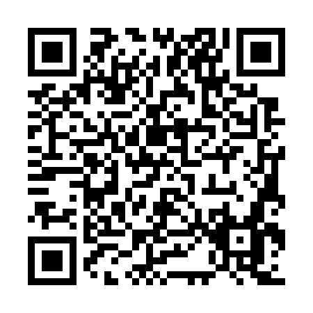 QR code for 50577