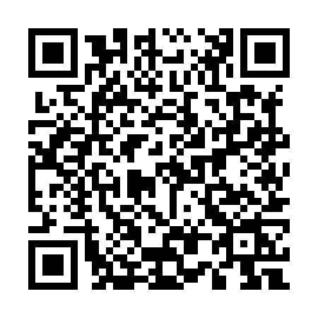 QR code for 5058
