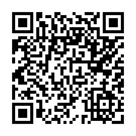 QR code for 50581