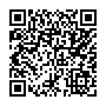 QR code for 50584