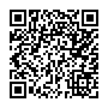 QR code for 50586