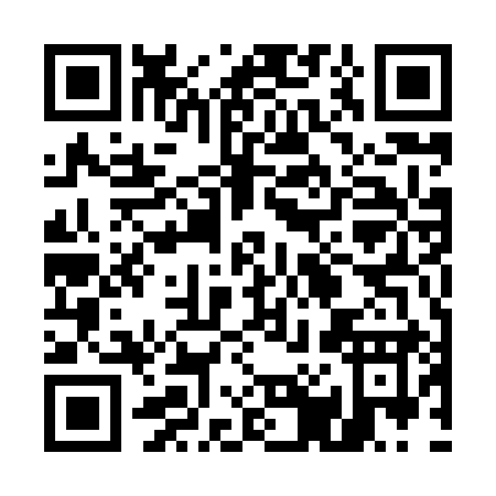 QR code for 50589