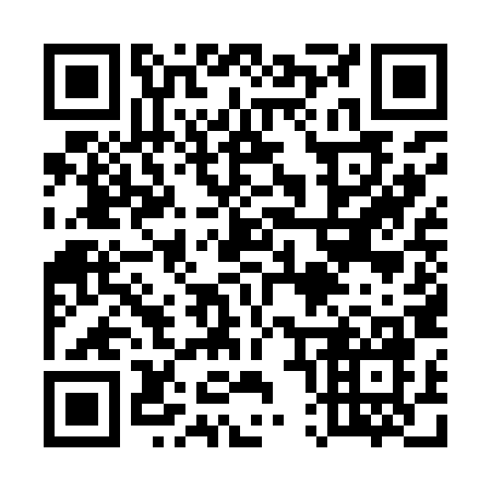 QR code for 5059
