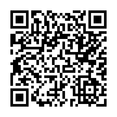 QR code for 50595