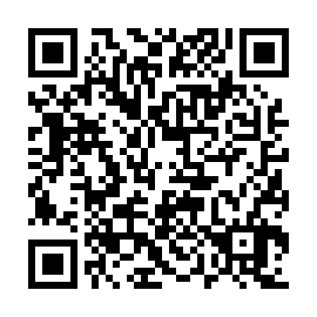 QR code for 506-026