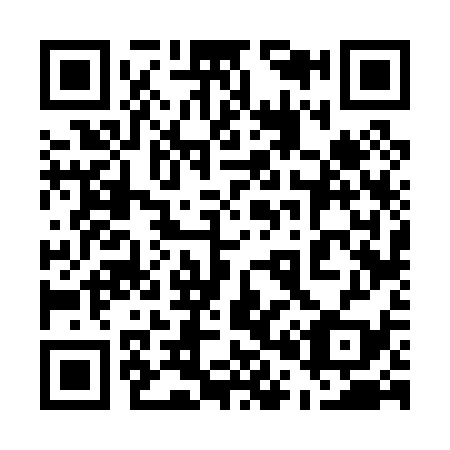 QR code for 506-039