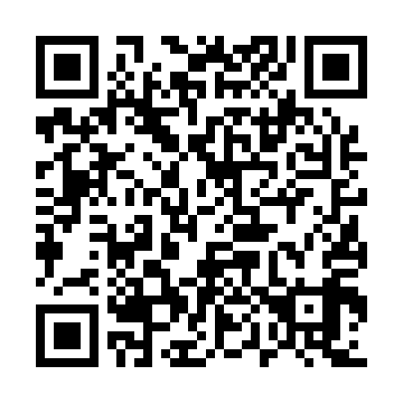 QR code for 506-119