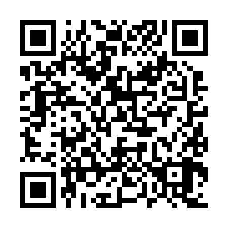 QR code for 506-288