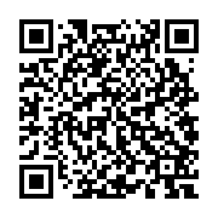 QR code for 506-302