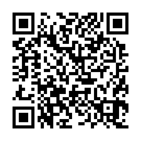 QR code for 506-363