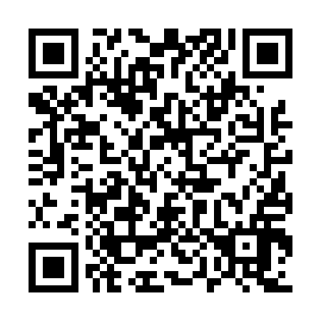 QR code for 506-416