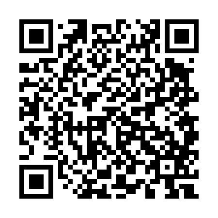 QR code for 506-487
