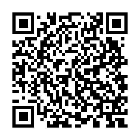 QR code for 506-612