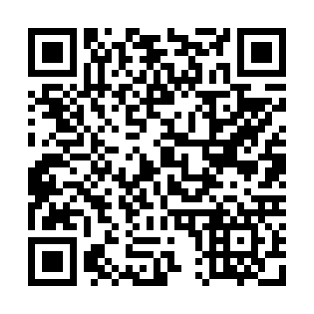 QR code for 506-627