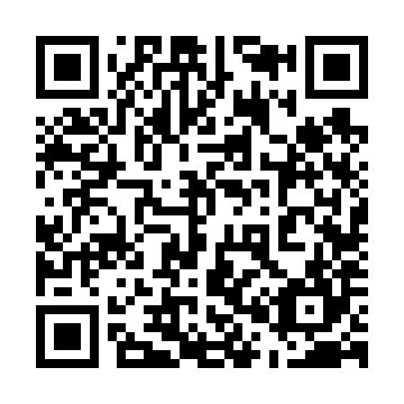 QR code for 506-684