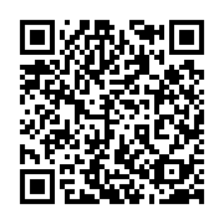 QR code for 506-739