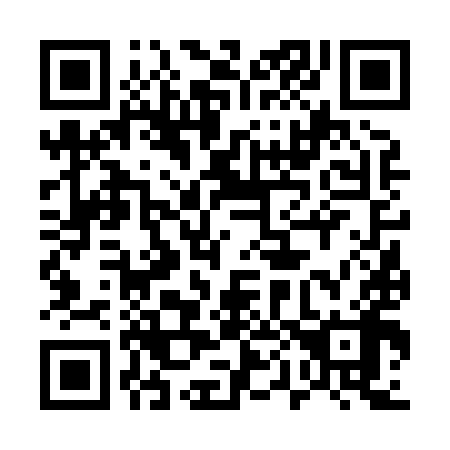 QR code for 506-898