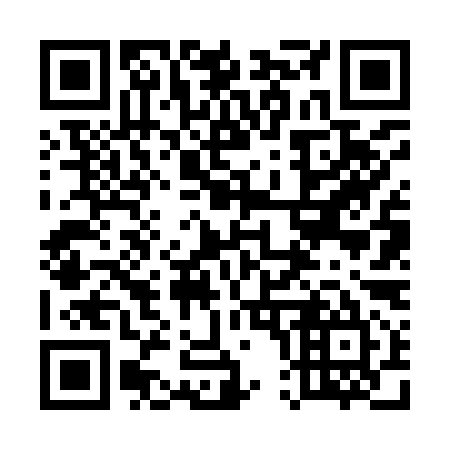 QR code for 506-995