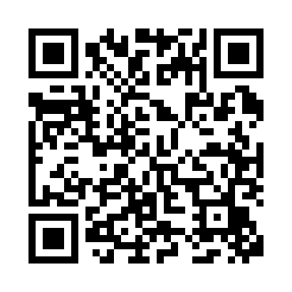 QR code for 506
