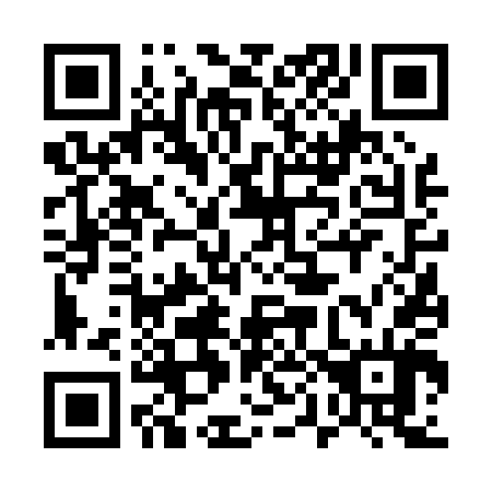 QR code for plate 506-044