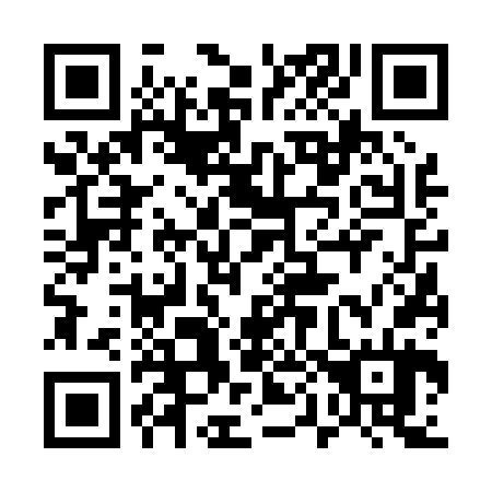 QR code for 506064