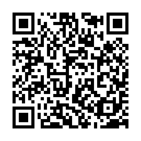 QR code for 506091