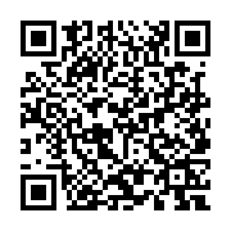 QR code for 5061