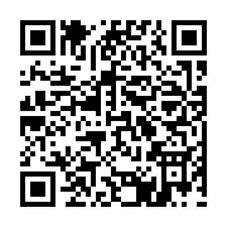 QR code for 50613