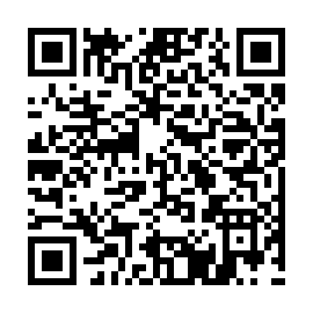 QR code for 50620