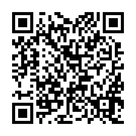 QR code for 506296