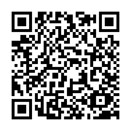 QR code for 5063