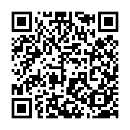 QR code for 506400